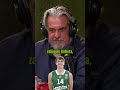Pomoćna slika