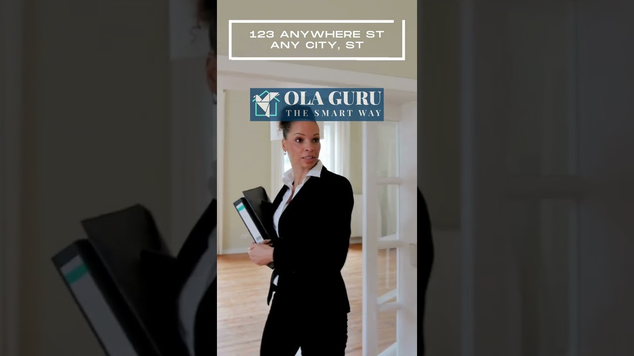 New Home Listing Real Estate. Free sign-up & Unlimited free ads!