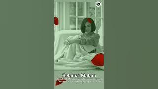 Selamat Malam, Lagu Nostalgia/Pelangi (Yuni Shara)