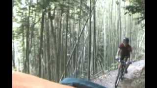 20080518_Home_1st