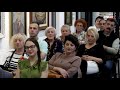Kontinuitet i identitet temelj su kulturnog nasljeđa jednog naroda, RTVIS, 28.5.2026.