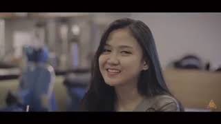 Senja - Reza Pahlevi