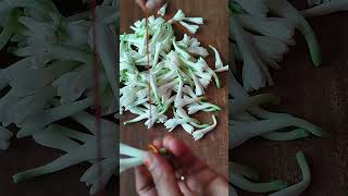 எளமயன சமபஙக மலய சலபமக கடடவத எபபட?