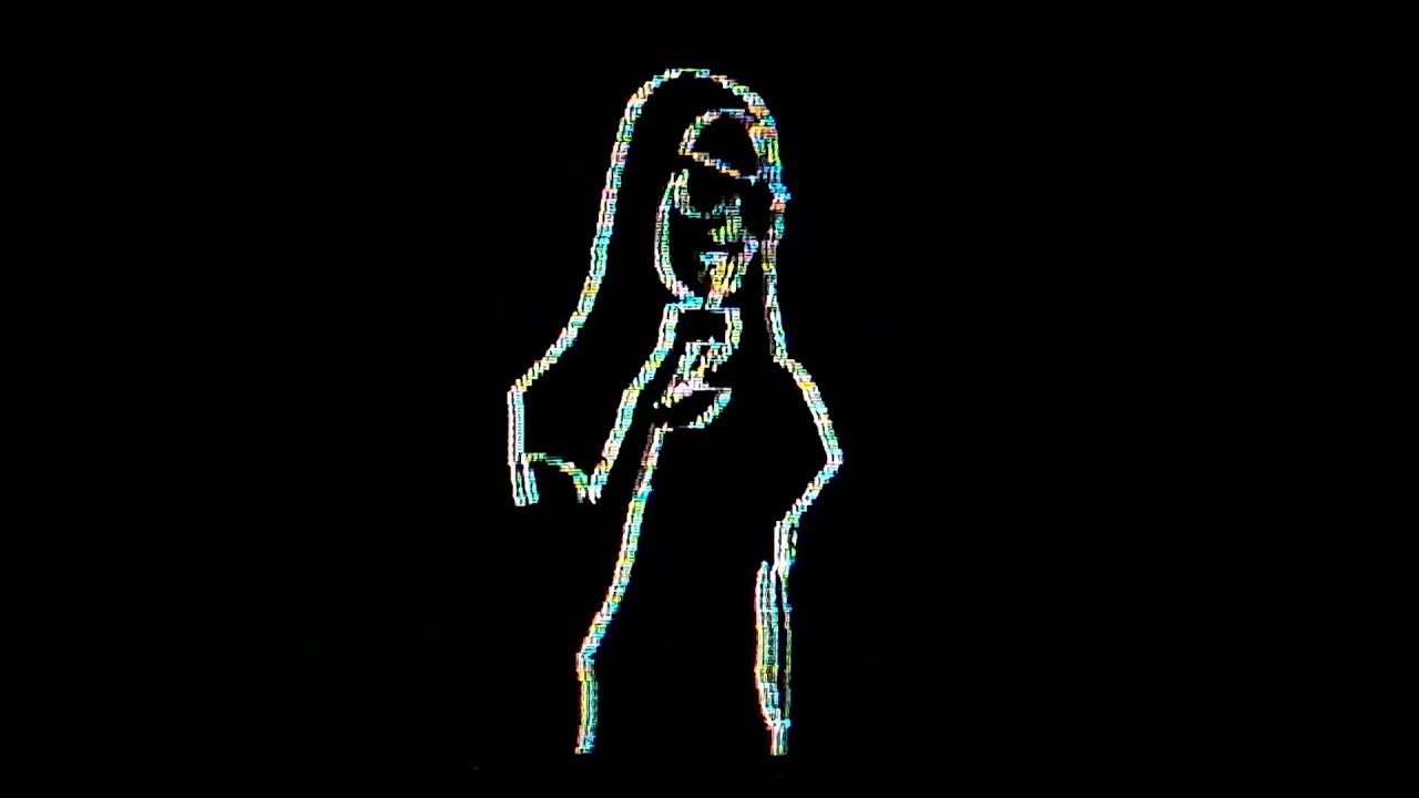 [FREE] post punk + alternative indie rock + Osamason 