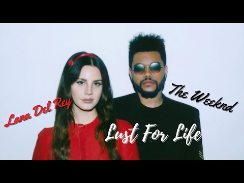 Перевод lana del rey lust for life. Смотреть фото Перевод lana del rey lust for life. Смотреть картинку Перевод lana del rey lust for life. Картинка про Перевод lana del rey lust for life. Фото Перевод lana del rey lust for life