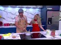 Delicias Culinarias: Aprende a preparar majarete