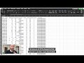 Video 7.1 - Keywords Tab Internal SEO Template