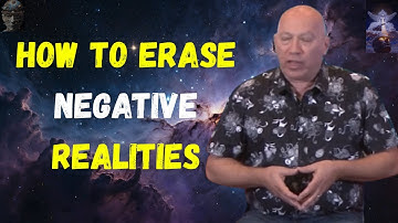 The Truth About Frequency Shifts – Bashar Darryl Anka Channeling