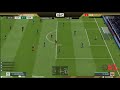 ESI's First Fifa Championship Sponsored by KL Deemed To Be University.
