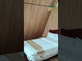 tiny moduler house