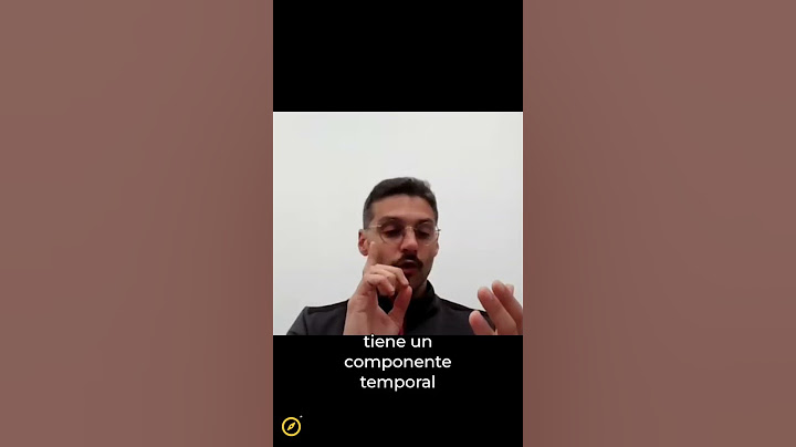 Motivación: Descubre el Impulso que te Lleva al Éxito