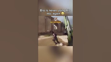 COD lobbies are back 😭 #shorts