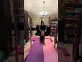 7 Year Old Gymnast Working Hard On Bars Youth Gymnastics Progress Gymnast Twinlife2018 