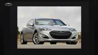 Tires Tire Repairs Bloomfield New Jersey