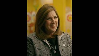 Carol Scott developed a why not attitude | #fresnostate #topdog #alumni
Carol E. Scott is the recipient of the Outstanding Alumni Award for the College of Health and Human Services.
As owner of Carol Scott Consulting, she is a prominent leader in the world of children’s museums. She has been instrumental in the development of several museums and nonprofit groups across the country, including the Children’s Museum of the Upstate South Carolina and, most recently, the Modesto Children’s Museum.
Catch the full Top Dog Alumni Awards show, right here on Fresno States channel, and celebrate all of this year’s honorees. Carol Scott developed a why not attitude | #fresnostate #topdog #alumni