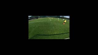 how to adjust you're camera into right position #tips #tricks #camera #football #realplayer