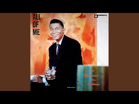 I Get a Kick out of You (2014 - Remaster)