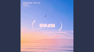 Wherever You Go