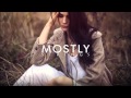 William Fitzsimmons - Beautiful Girl