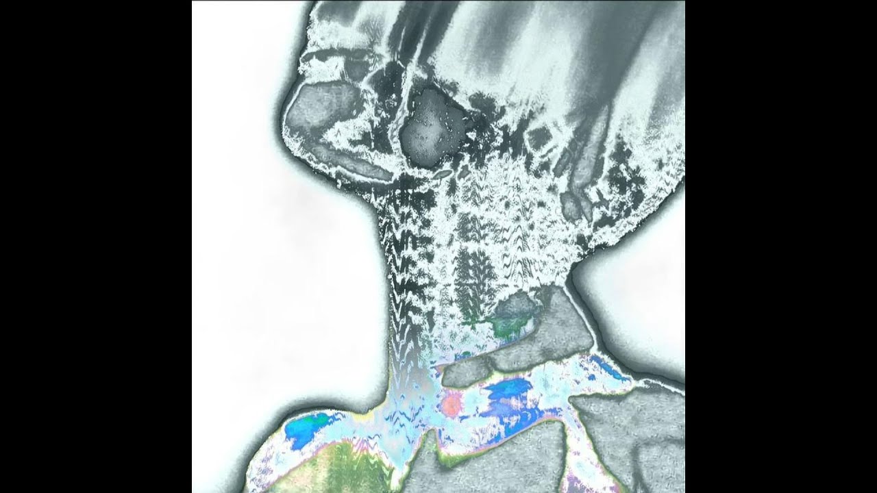 FREE REDDA X DARKO TYPE BEAT - “lockdown“ 2026 | LOVEMUSIC | PROD. SCORNNA