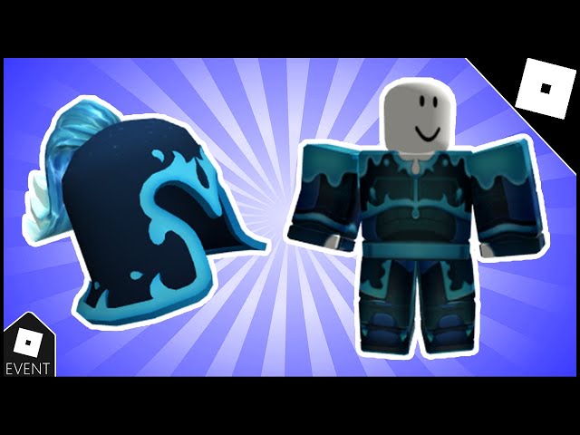 TODAS ROUPAS e ITENS GRÁTIS QUE VOCÊ PODE GANHAR do EVENTO READY PLAYER TWO  no ROBLOX 😱🥰 