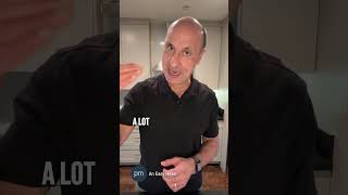 An Easy Reset
