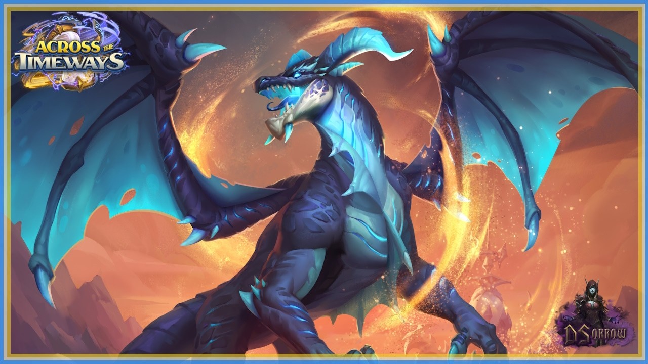 АРЕНА. ИГРАЕМ ТЕМ, ЧЕМ ИНТЕРЕСНО. ДОСТИЖЕНИЯ НА СТАРТЕ | Hearthstone | !tg, !Boosty