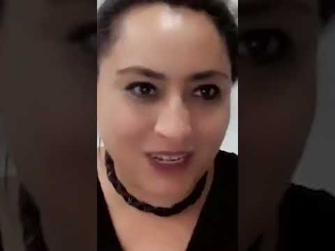 Acompáñanos, No importa cómo llegues !!! Taller Mujer Orgásmica
