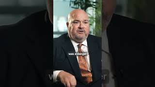 Are institutions always liable in child abuse cases