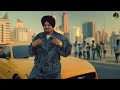 Tere Shehar Di Police Mainu Thief Aakhdi Ni Tere Hood De Ne Munde Mainu Goat Mande Sidhu Moose Wala Tere Shehar Di Police Mainu Thief Aakhdi Ni Tere Hood De Ne Munde Mainu Goat Mande Sidhu Moose Wala