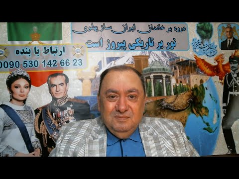 تا بحال شنیده و یا دیده بودید جوجه را اول پائیز بشمارند وبدون هرگونه نعارفی کجا بودیم و بکجا میرویم تا بحال شنیده و یا دیده بودید جوجه را اول پائیز بشمارند وبدون هرگونه نعارفی کجا بودیم و بکجا میرویم