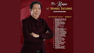 Alipin Ako