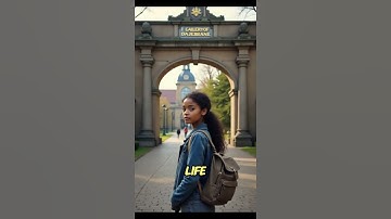 Motivational Quote for Breaking Free | Mark Caine