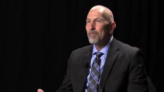 ShapED My Life - Jon Hazell, 2017 Oklahoma Teacher of the Year