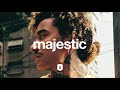 Vesce - Zender
