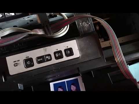 How to fix Printer won't print: fixes to common printing problems 2017