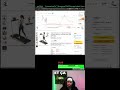 959 ventes Amazon : Je n'expédie rien !