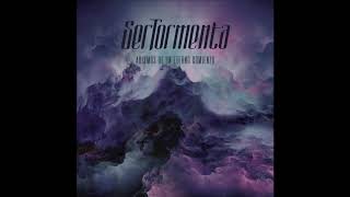 Ser Tormenta - Abismos de un eterno comienzo