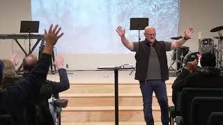 Seven Key Elements For Successful Victory Cell Groups