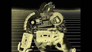 BEATINK.COM / Sherwood At The Controls - Volume 2:1985-1990
