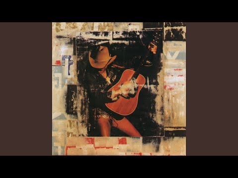 Two Doors Down (Live)