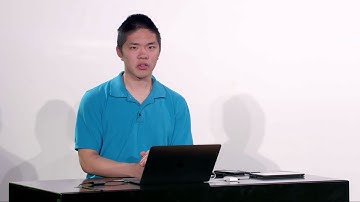 CS50   De Brian Yu y todos nosotros en CS50