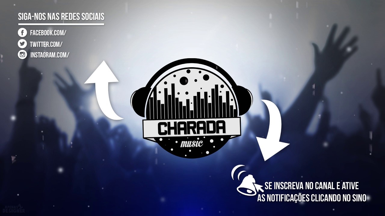 Bruno Mars   24k Magic BonHaus Remix