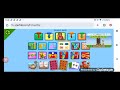Starfall Games Episode 77
