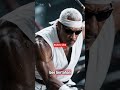 #ninja #naruto #faktaunik  kiler B , ninja rapper