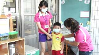1020916嘉義市空氣品質惡化演練 1