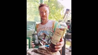 nose on the grindstone - tyler childers [next door audio]
