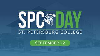 SPC Day 2026 - 99 Years of Empowering Students