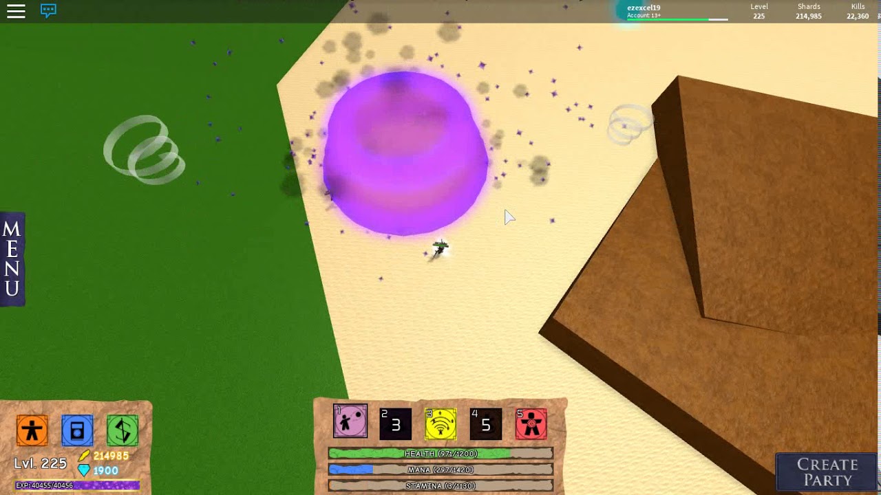 elemental battleground roblox hack bux gg real