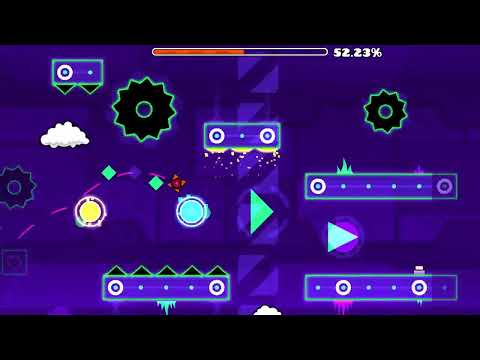 Showcase for Traction